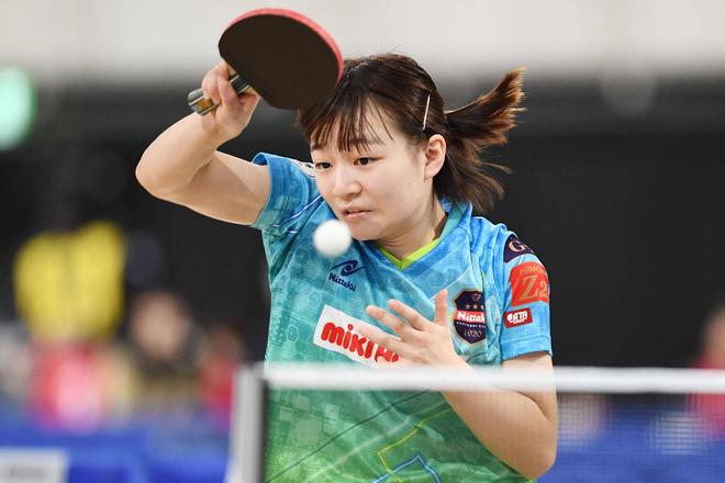 行个人训练 行个人训练