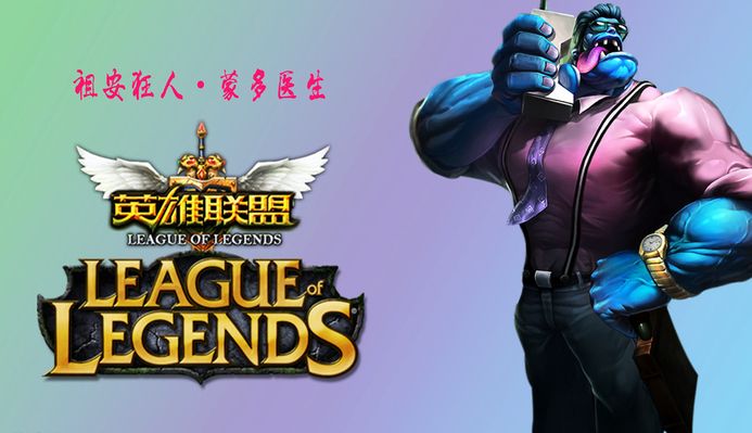 由此 由此