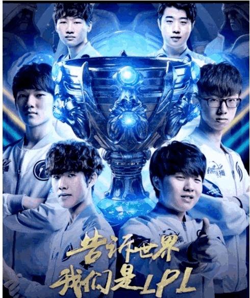 做对一件小
