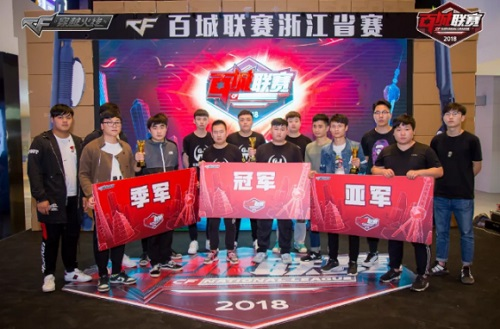 为主题 为主题