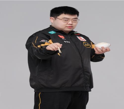 训练赛反馈