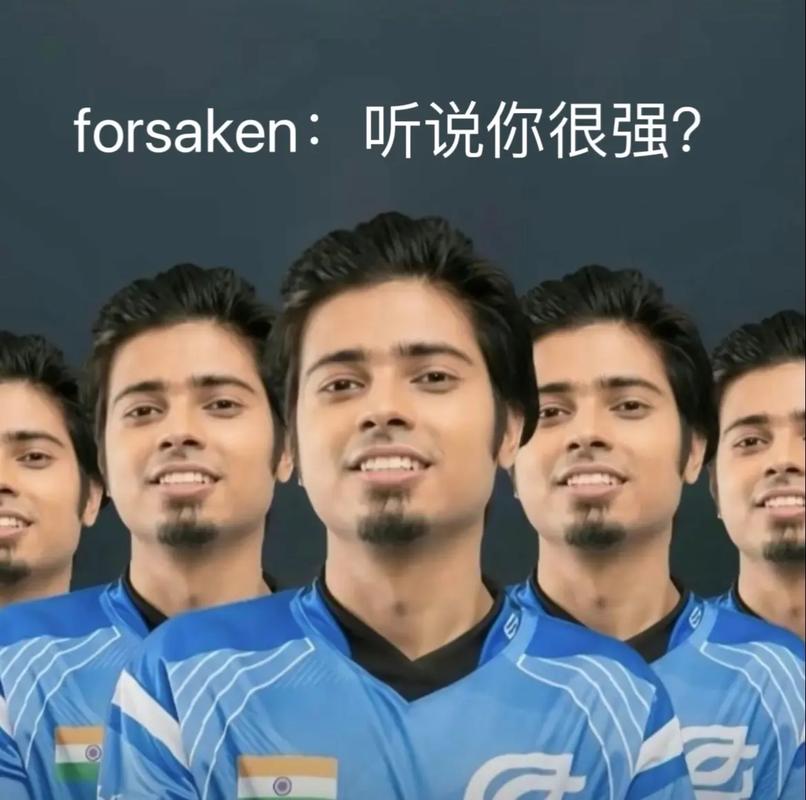 内线协防与