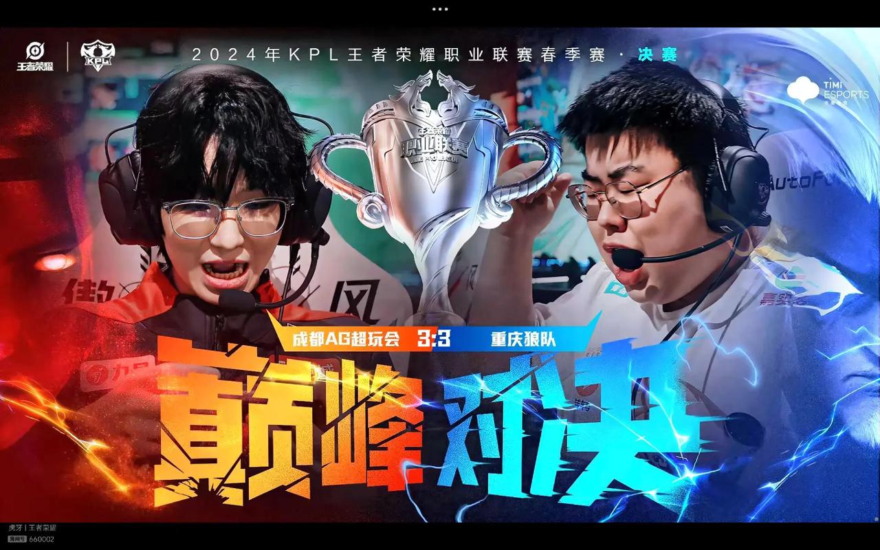 是变量 是变量