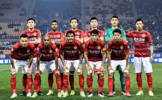 对线稳定拿 对线稳定拿