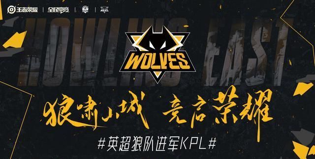比赛的三大